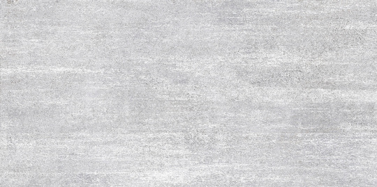 Настенная плитка Alma Ceramica Пластер 24,9x50 см TWU09PSR007