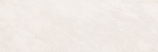 Настенная плитка Alma Ceramica Риалто 24,6x74 см ректификат TWU12RLT08R