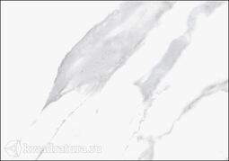 Настенная плитка Axima Виченца светлая 28х40 см