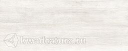 Настенная плитка Березкерамика Винтаж светло-бежевая 20х50 см