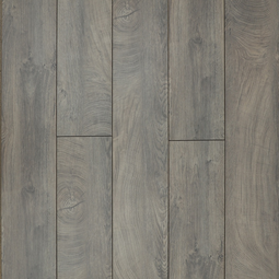 Ламинат Wood Style Omega Дуб Мерида U609