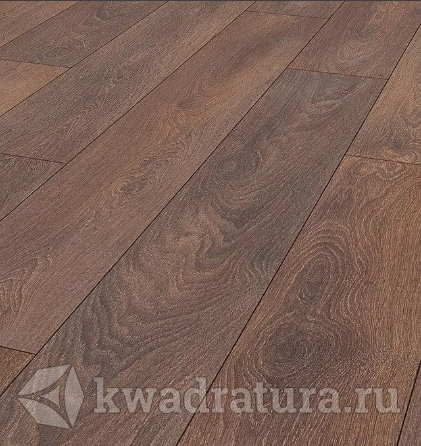 Ламинат Kronospan Floordreams vario Дуб Шейр 8633