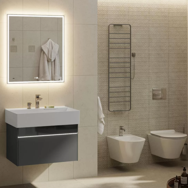 Плитка Kerama Marazzi Карму