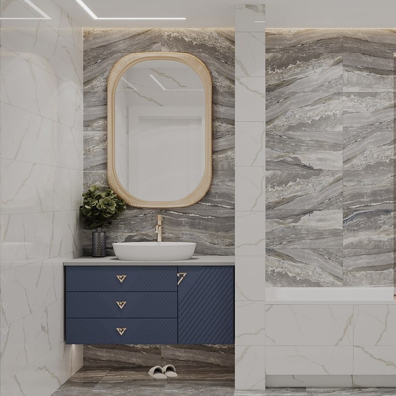 Плитка Березакерамика Tambre