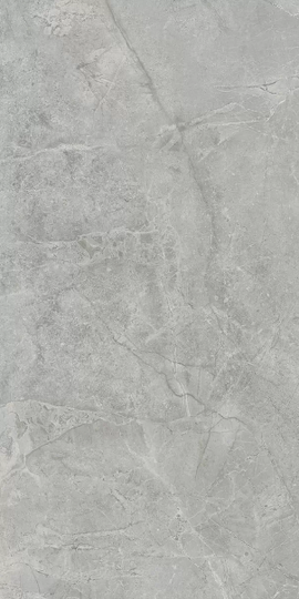 Настенная плитка Kerama Marazzi Риальто дымчатый 40x80 см ректификат 48008R