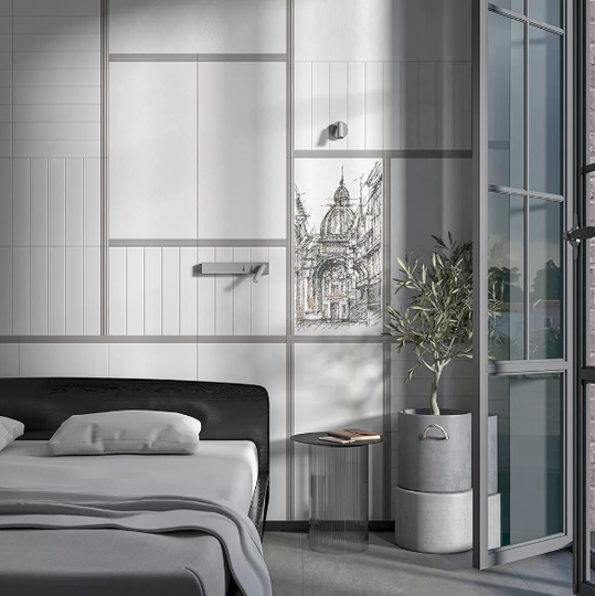 Плитка Kerama Marazzi Беллони
