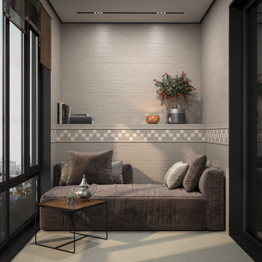 Плитка Kerama Marazzi Рабат