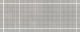 Декор Kerama Marazzi Каннареджо мозаичный синий светлый 20x50 см MM7242
