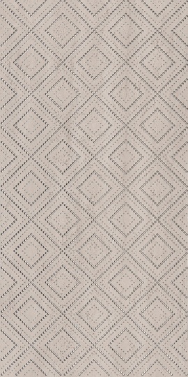 Декор Kerama Marazzi Сан-Марко серый 40x80 см ректификат OS\B364\48002R