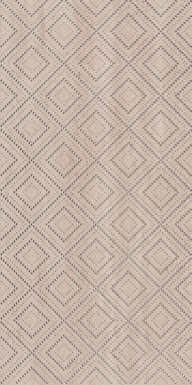 Декор Kerama Marazzi Сан-Марко бежевый 40x80 см ректификат OS\C364\48003R