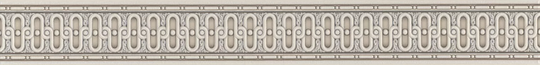 Бордюр Kerama Marazzi Сан-Марко 1 80х9,6 см ректификат VT\A641\48018R