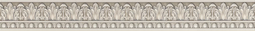 Бордюр Kerama Marazzi Сан-Марко 2 80х9,6 см ректификат VT\A655\48018R