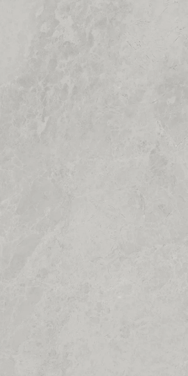 Настенная плитка Kerama Marazzi Риальто серый светлый 40x80 см ректификат 48009R