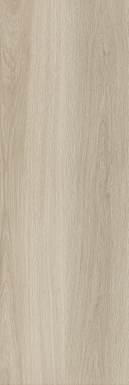 Настенная плитка Kerama Marazzi Ламбро бежевый 40x120 см ректификат 14032R