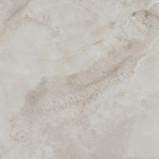 Керамогранит Kerama Marazzi Джардини бежевый светлый лаппатированный 60x60 см ректификат SG642222R