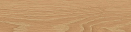 Керамогранит Kerama Marazzi Листоне желтый 9,9х40,2 см SG402200N