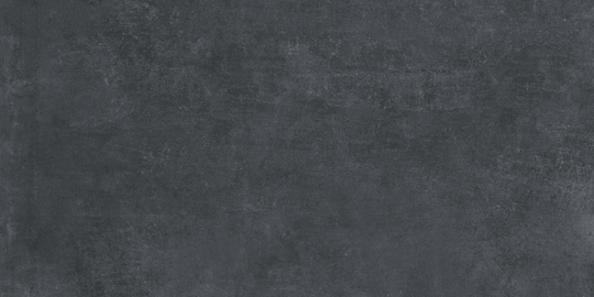 Керамогранит Ceradim Cement Strength Graphite темно-серый 60x120 см